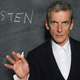 Image for article titled Doctor Who: “Listen”